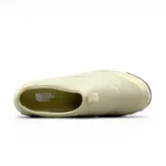 The North Face Never Stop Mule beige - Image 3