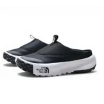The North Face Never Stop Mule black - Image 2