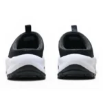 The North Face Never Stop Mule black - Image 4