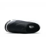 The North Face Never Stop Mule black - Image 3