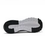The North Face Never Stop Mule black - Image 5