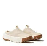 The North Face Never Stop Mule beige - Image 2