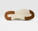 The North Face Never Stop Mule beige - Image 6